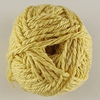 Rico - Ricorumi - Twinkly Twinkly DK - 005 Yellow